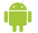 android app